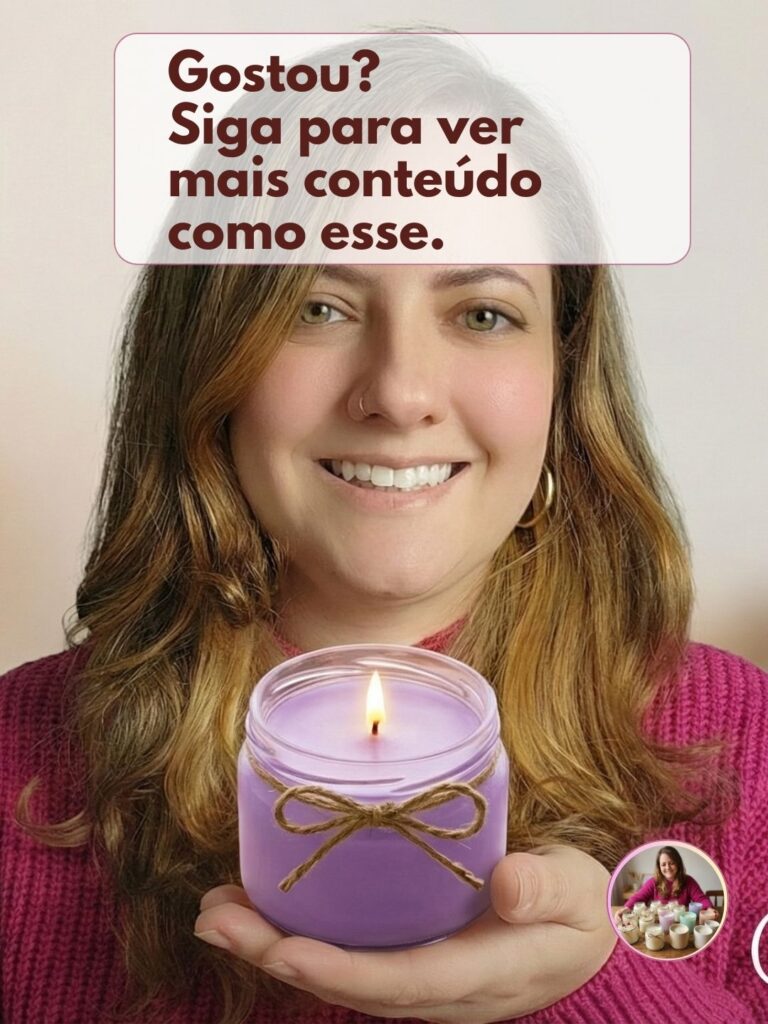 eu sou Ligia Rubia me siga oficialligia